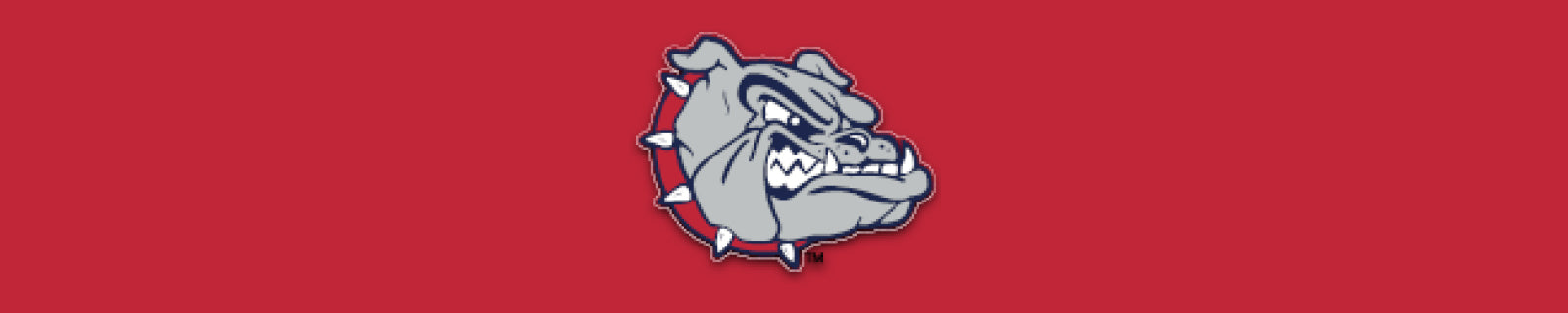 Gonzaga